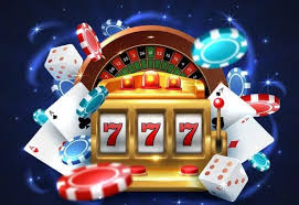 Discover the Excitement of Betting with Betwinner