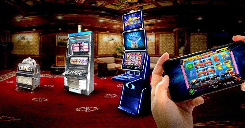 Discover the Excitement of Betting with Betwinner