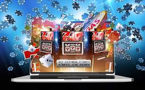 Discover the Excitement of Betting with Betwinner