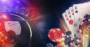 Discover the Thrills of Spellwin Casino Online Games 1109740080 Discover the Thrills of Spellwin Casino Online Games 1109740080