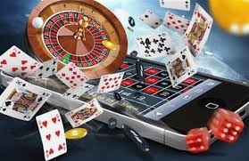 Exploring the World of Non-GamStop Casinos -2075334825