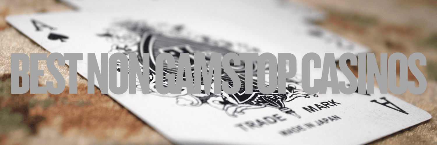 Exploring the World of Non-GamStop Casinos -2075334825