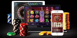Get-X Casino Вход через Самое Удобное Решение