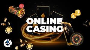 Hugo Casino Online Den Ultimative Spiloplevelse 1639708408 Hugo Casino Online Den Ultimative Spiloplevelse 1639708408