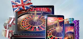 Beat Online Casino UK Strategies to Win Big