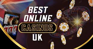 Beat Online Casino UK Strategies to Win Big