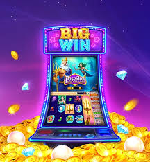 Jinx Casino UK A Comprehensive Guide to Online Gaming