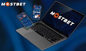 Mostbet Belarus Your Ultimate Online Betting Experience -1113975919