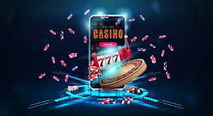 Nejlepší zahraniční casino Jak vybrat to pravé pro vás