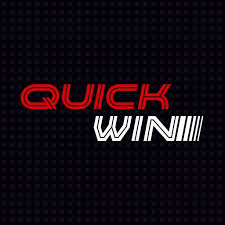 QuickWin Casino España La mejor experiencia de juego en línea -861303794 QuickWin Casino España La mejor experiencia de juego en línea -861303794
