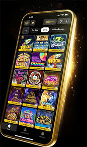Slotmonster Casino & Sportsbook Your Ultimate Gaming Destination 1841517987