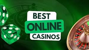 Slotmonster Casino & Sportsbook Your Ultimate Gaming Destination 1841517987