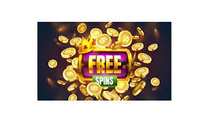 Unlock Exciting Opportunities with Free £10 No Deposit Bonuses -447450216