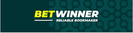 BetWinner BF Platform Your Gateway to Online Betting -258880997