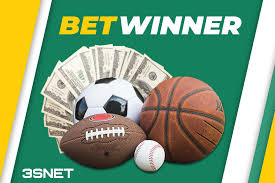 BetWinner BF Platform Your Gateway to Online Betting -258880997