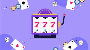 Casino Med MobilePay En Ny Æra af Online Spil Casino Med MobilePay En Ny Æra af Online Spil