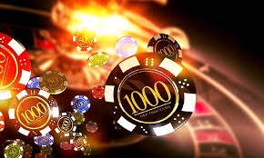 Casino Online Uden Om Rufus Din Guide til Spil uden Begrænsninger 669171050 Casino Online Uden Om Rufus Din Guide til Spil uden Begrænsninger 669171050