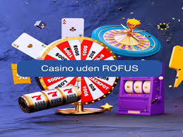 Casino Online Uden Om Rufus Din Guide til Spil uden Begrænsninger 669171050 Casino Online Uden Om Rufus Din Guide til Spil uden Begrænsninger 669171050