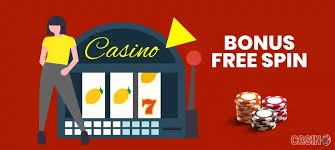Casinò Prelievo Immediato I Vantaggi e Come Funziona