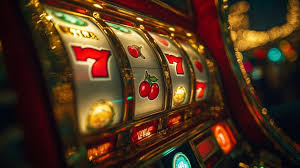 Casinò Prelievo Immediato I Vantaggi e Come Funziona