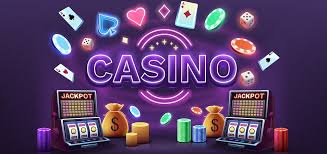 Casino Sider Uden Rofus En Guide til Ansvarsfuld Spiloplevelse