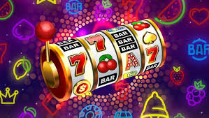 Explore Casino Wikibet UK Your Ultimate Gaming Destination Explore Casino Wikibet UK Your Ultimate Gaming Destination