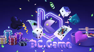 Exploring the Exciting World of Plinko BC.Game Exploring the Exciting World of Plinko BC.Game