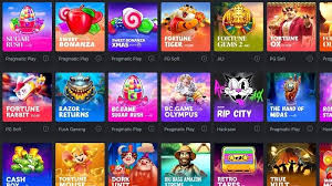 Exploring the Exciting World of Plinko BC.Game Exploring the Exciting World of Plinko BC.Game