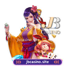 JB Casino Sign In Process Your Guide to Seamless Access