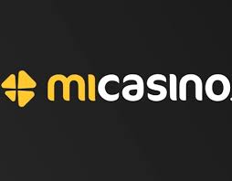 Mi Casino La Experiencia Definitiva de Juegos de Azar en Línea