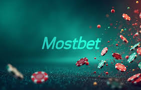 Mostbet Girişi 2026-cı ilə İdman Məsələləri üzrə Yeniliklər Mostbet Girişi 2026-cı ilə İdman Məsələləri üzrə Yeniliklər