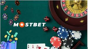 MostBet Mobil Tətbiqi Onlayn Bahis Dünyasına Səyahət