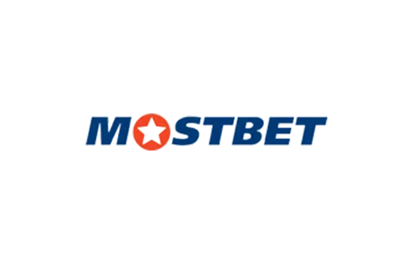 MostBet Mobil Tətbiqi Onlayn Bahis Dünyasına Səyahət