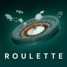 Play Roulette Online UK Your Guide to the Best Gaming Experience Play Roulette Online UK Your Guide to the Best Gaming Experience