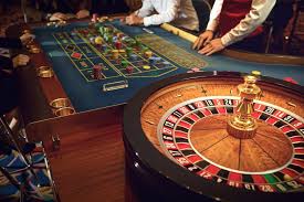 Play Roulette Online UK Your Guide to the Best Gaming Experience Play Roulette Online UK Your Guide to the Best Gaming Experience