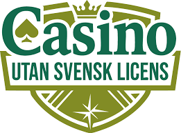 Så fungerar svenska casino utan svensk licens Så fungerar svenska casino utan svensk licens