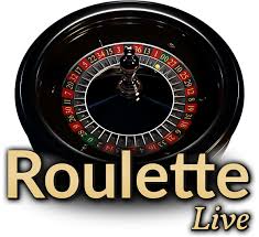 The Rise of Bitcoin Roulette A New Era in Online Gaming 68432737