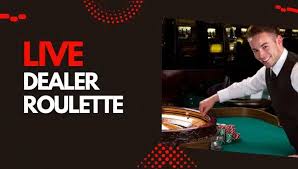 The Rise of Bitcoin Roulette A New Era in Online Gaming 68432737