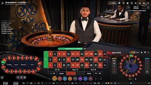The Rise of Bitcoin Roulette A New Era in Online Gaming 68432737