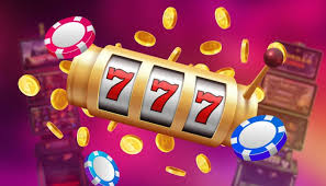 The Ultimate Guide to Betzillo Casino Where Fun Meets Fortune