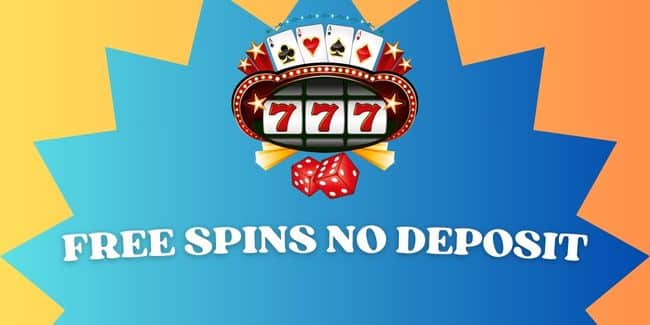 Unlock Exciting Free Spins on Card Registration at Top Casinos