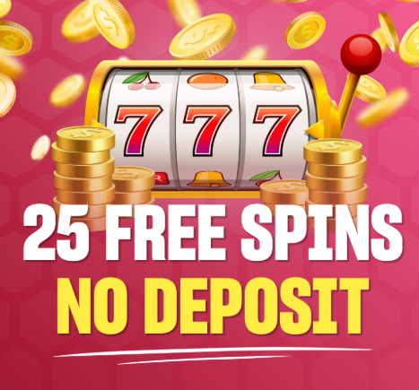 Unlock Exciting Free Spins on Card Registration at Top Casinos