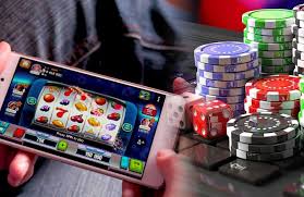 BigWins Casino Your Gateway to Thrilling Online Gambling