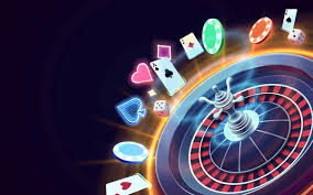 Casino Sin Licencia en España Lo Que Necesitas Saber -799380762