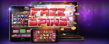De Bedste Casinoer Uden Rufus De Bedste Casinoer Uden Rufus