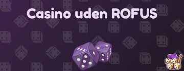 De Bedste Online Casinoer i Danmark Et Overblik