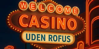 De Bedste Online Casinoer i Danmark Et Overblik