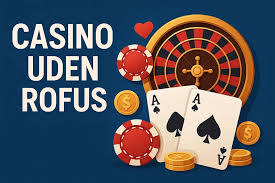 De Bedste Online Casinoer i Danmark Et Overblik