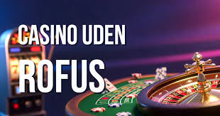 De Bedste Spil Uden Om Rufus 1147476253 De Bedste Spil Uden Om Rufus 1147476253