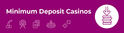 Descubre Cómo Obtener 10 Euros Gratis Sin Depósito -721625621 Descubre Cómo Obtener 10 Euros Gratis Sin Depósito -721625621